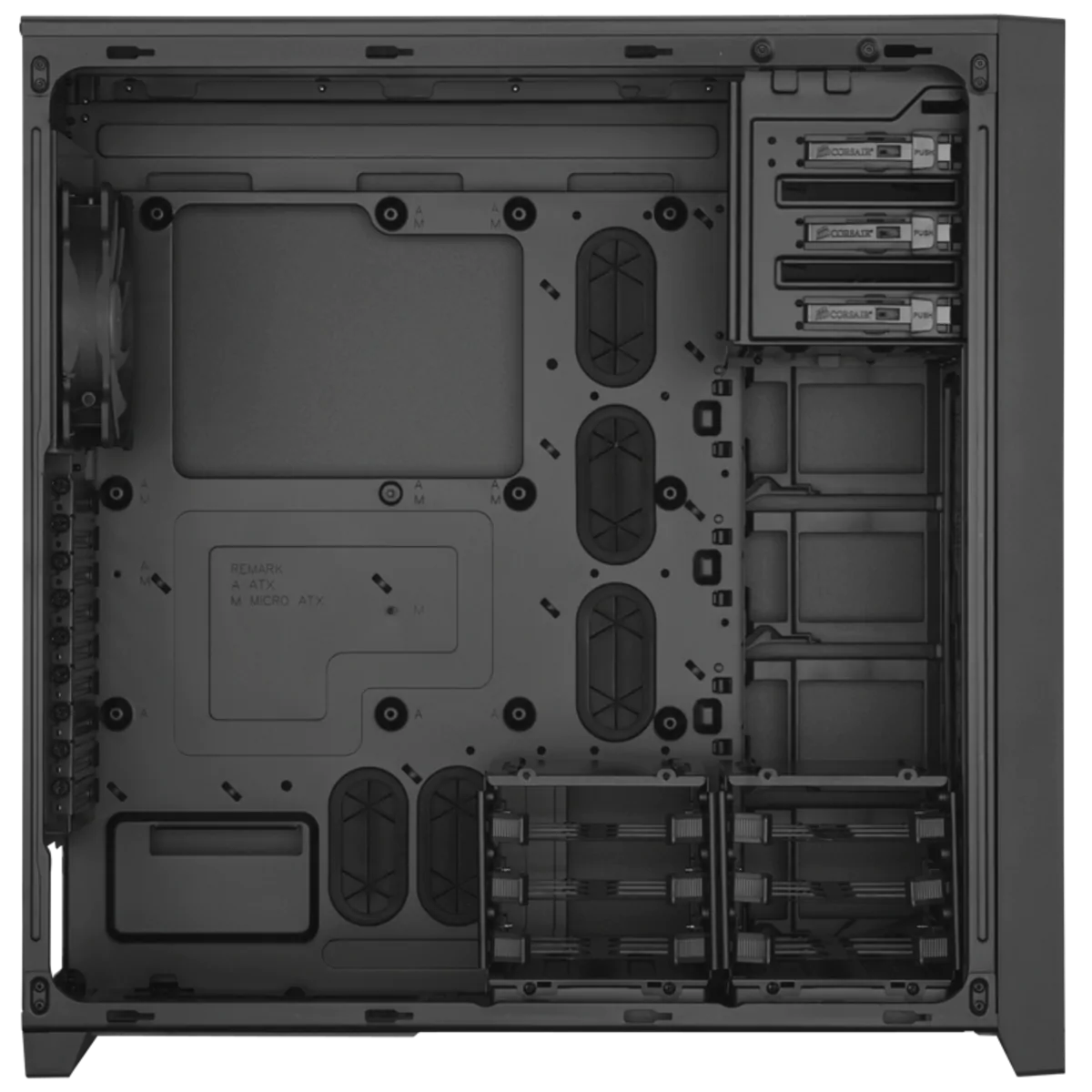 vPraWBqHf-pXNavBW6kH9GgIfy1u4ycMJhKjBxcrNQRhJLtRRIUM1CZVNk7tPHW6-TAfxdZS54JyG0iIPOuwFySCLFHmv_0nZhXGBOc7w-0Jk930hecLaPHI1IwthninYYKrR6L5