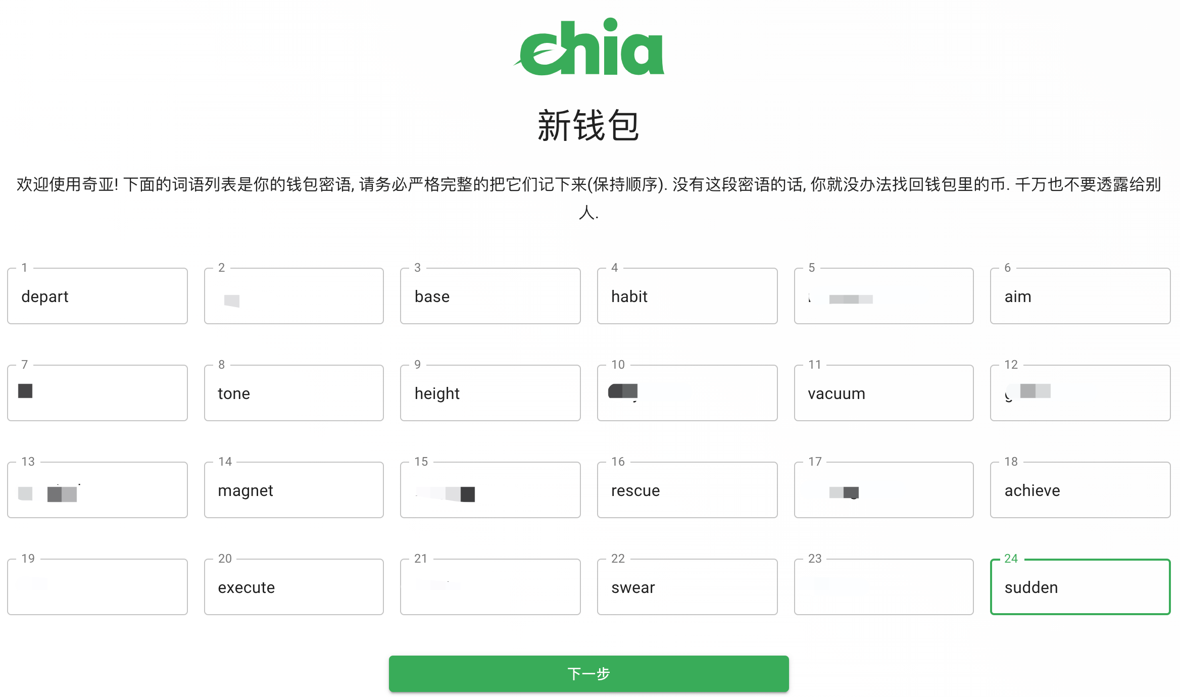 0157f7d3f4c25738643b06a92081cca6 0157f7d3f4c25738643b06a92081cca6