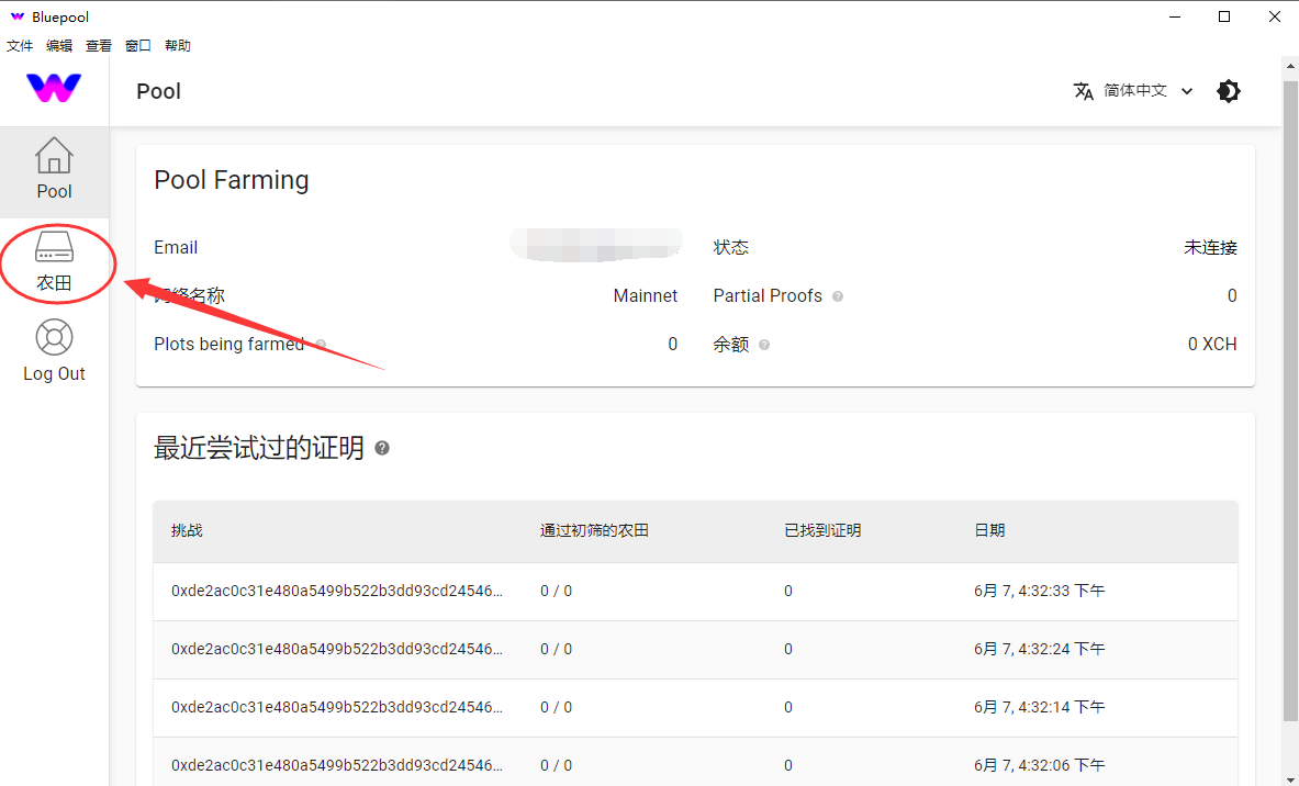 3f5d06892f2c170b18e0323b8153a597