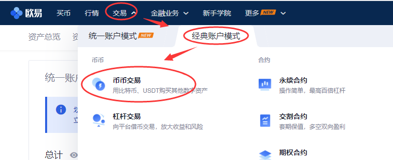 4627ed1fa0d3cc8e06fc62e5e0286280 4627ed1fa0d3cc8e06fc62e5e0286280