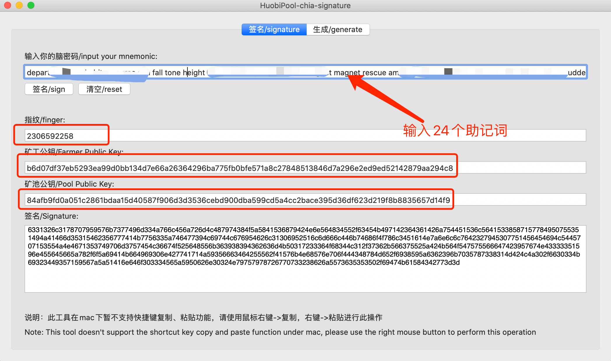 67b85cdf9b0877d8692f8b37f20e39be 67b85cdf9b0877d8692f8b37f20e39be