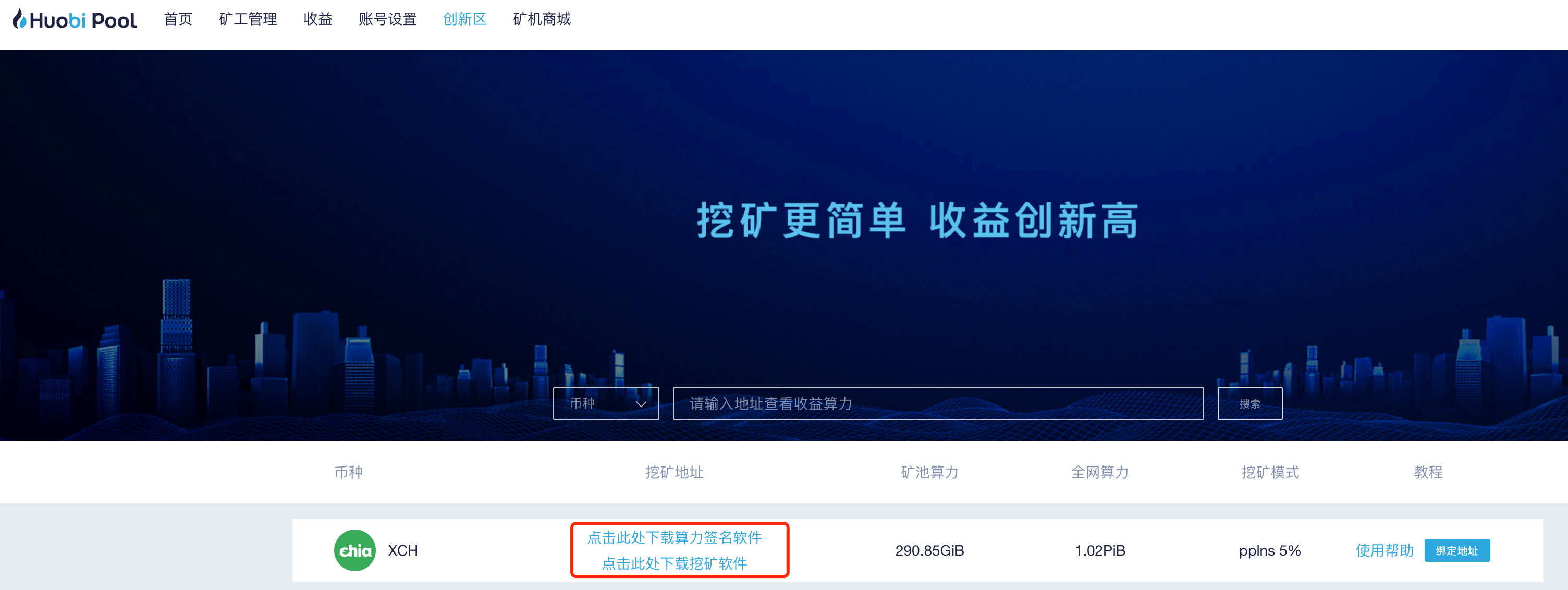 9472769d08c47e0ca3000ffa4a23a3cd 9472769d08c47e0ca3000ffa4a23a3cd