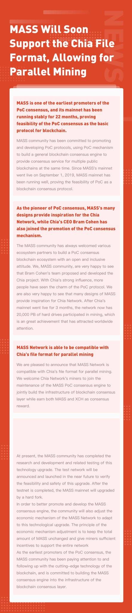 E4juRh5VEAEEdhM E4juRh5VEAEEdhM