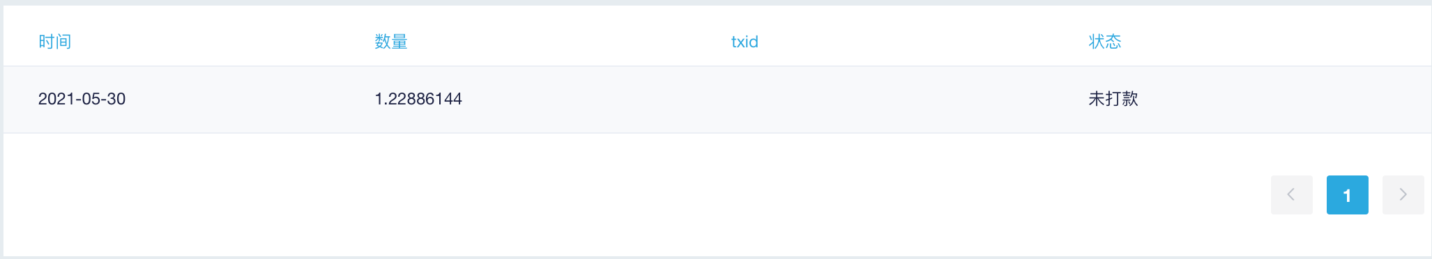 b68ce3dcf853821142745b747eb44b59 b68ce3dcf853821142745b747eb44b59