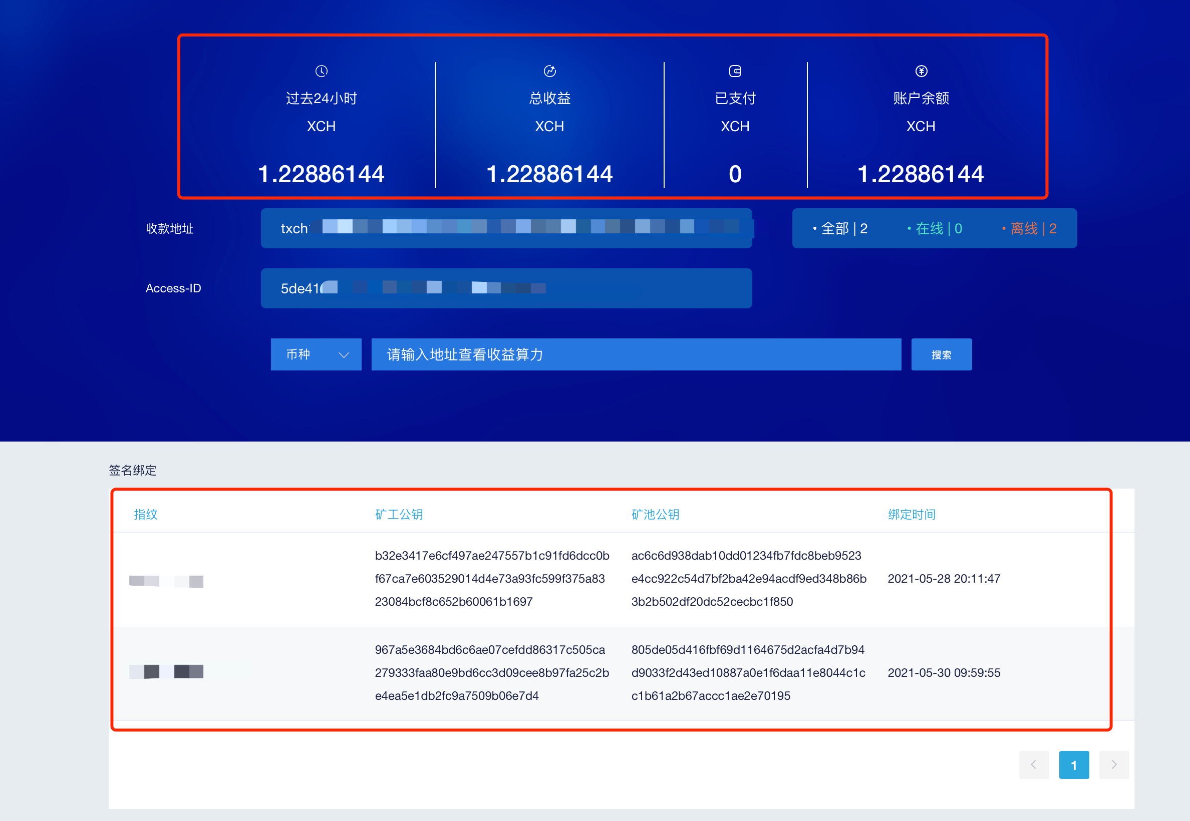 bb24ba63274265ddc6e555509a3703c5 bb24ba63274265ddc6e555509a3703c5