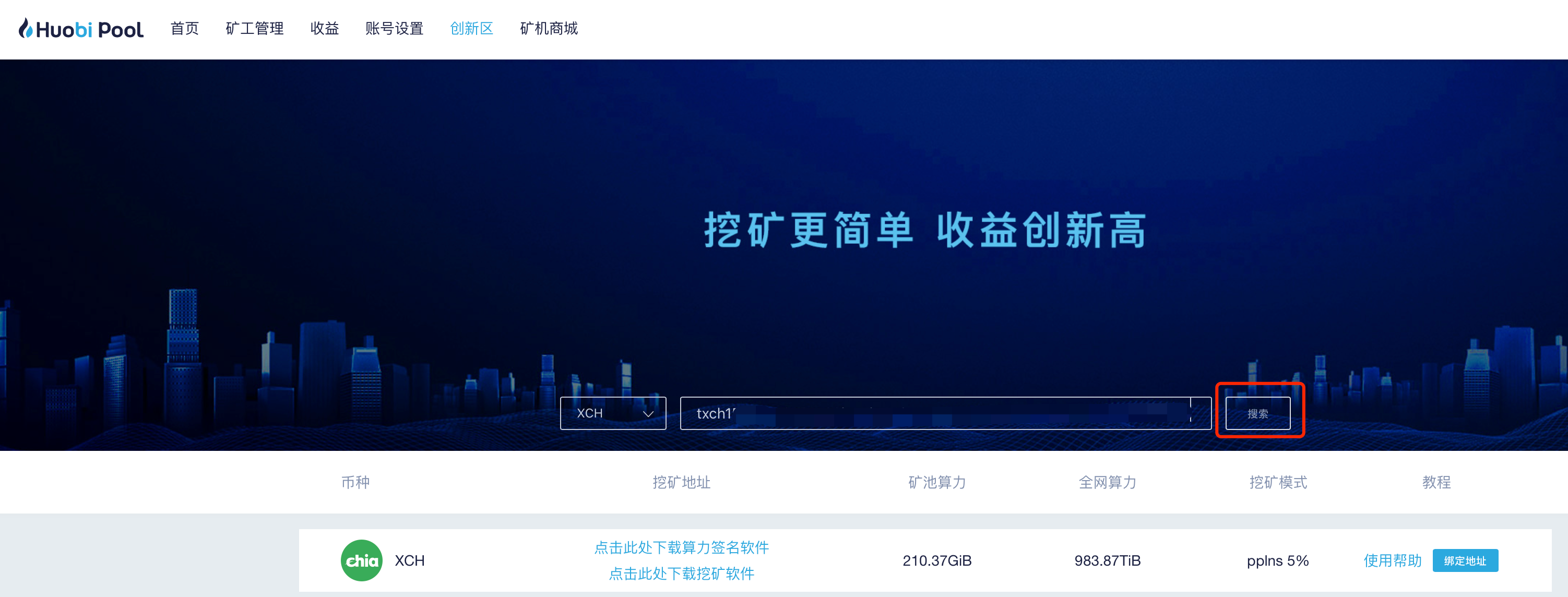 d2eb663fce83b1be7400d050ed321be3 d2eb663fce83b1be7400d050ed321be3