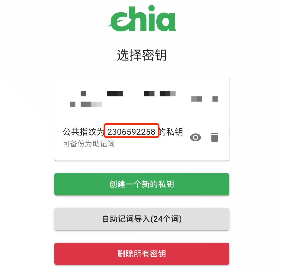 de372fc13d443e90cf47ac7a75730cfe de372fc13d443e90cf47ac7a75730cfe