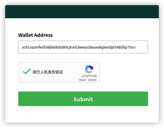 076577d13a40476e92451799d38b5f9c 076577d13a40476e92451799d38b5f9c