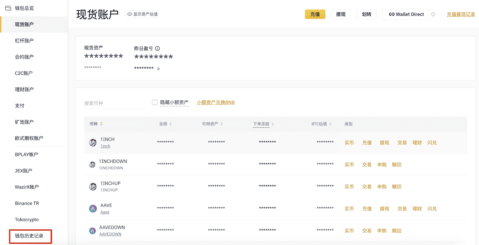 1567b8f40fef892fb1ae4fa9b6de4f66