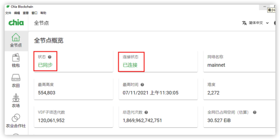 1a0430d796434e4d8c805d8a531d7302 1a0430d796434e4d8c805d8a531d7302