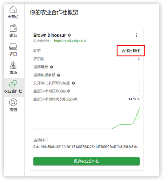 5fa8d618d42446cd8f8ea379b52ee49a 5fa8d618d42446cd8f8ea379b52ee49a