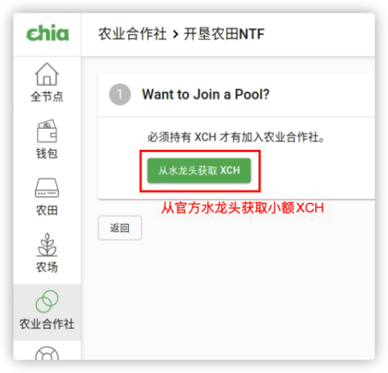 71919aa4c0794e33b066a035ef79bc0e 71919aa4c0794e33b066a035ef79bc0e