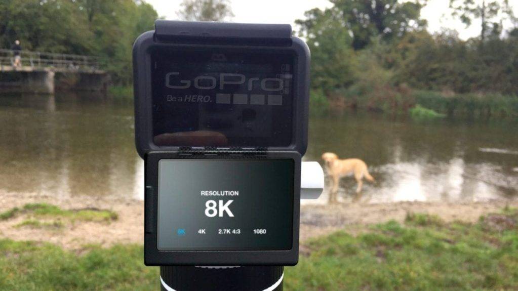 GoPro_Hero_7_02-1023x575-1 GoPro_Hero_7_02-1023x575-1