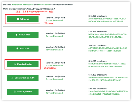b93af38dc81e45278cf3b5098d39344b b93af38dc81e45278cf3b5098d39344b