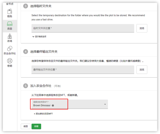 be4164167ac64ceba0d95eb7707ea40a be4164167ac64ceba0d95eb7707ea40a