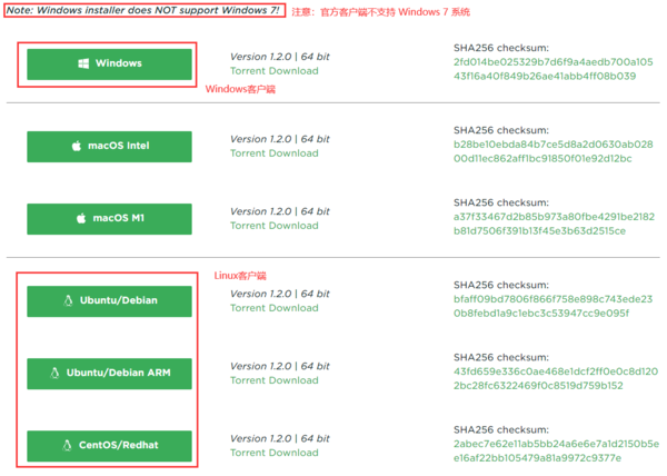 docx_f5048e08dc87422f90ab3da94c073a65_0