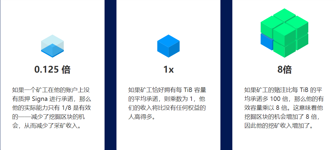 fc3b6c74724654cce86e97dcd3c80d92 fc3b6c74724654cce86e97dcd3c80d92