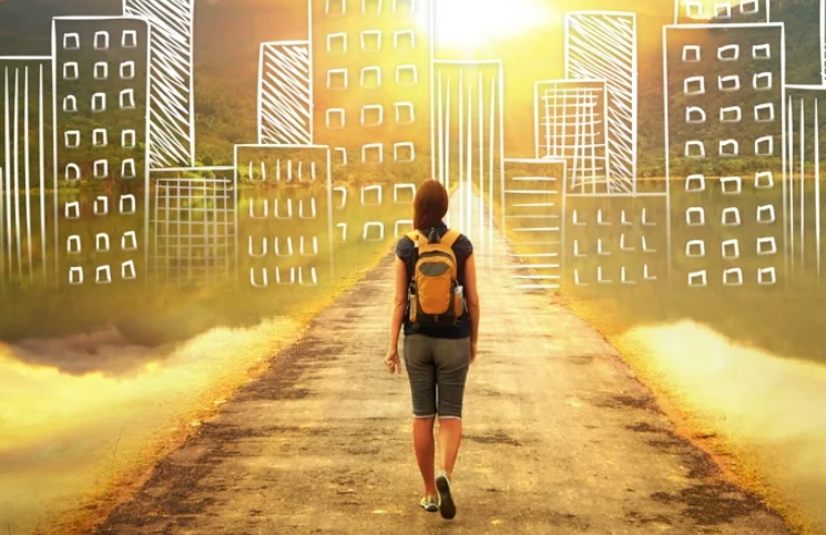 56b811e03668d979a423a481146b6b5d