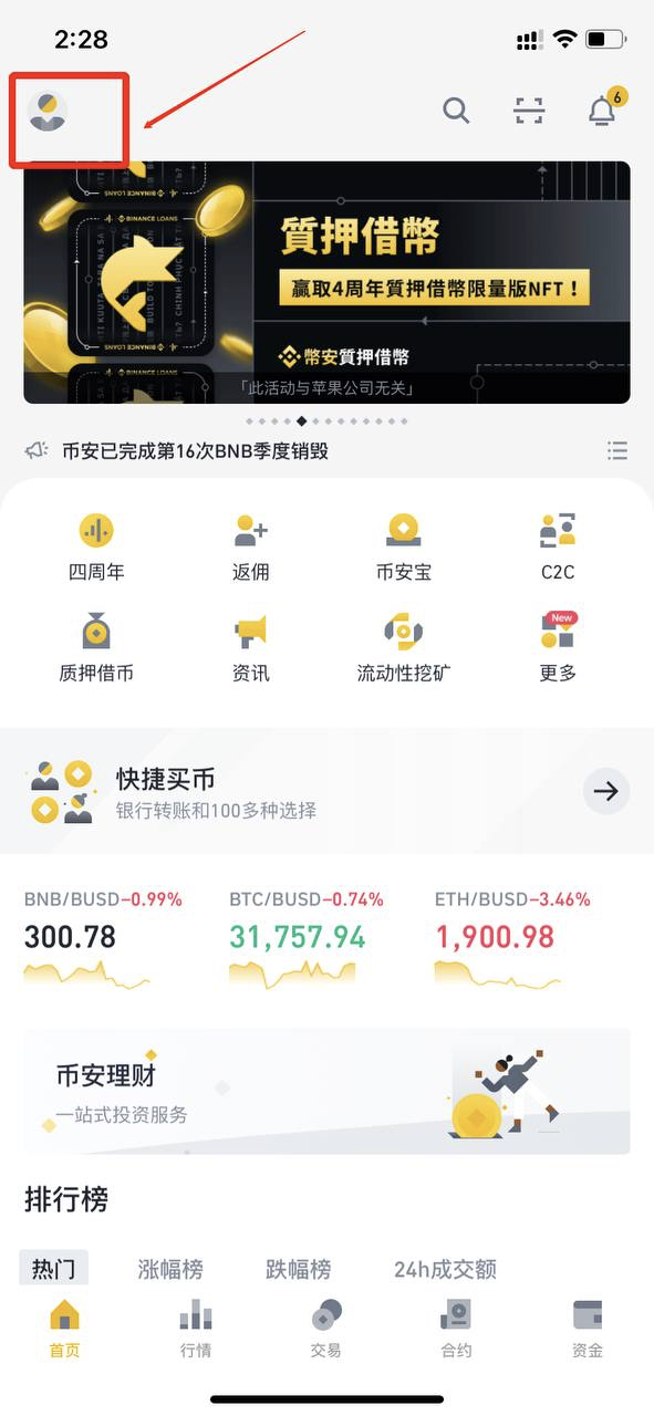 8MAdmZJLj2_XkCXInAvv-Q