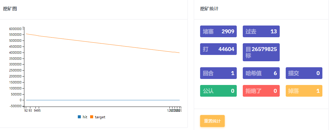 13534bb2d053ae83d487be1a6e924e41