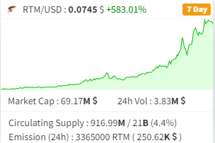 bc62f02afff45316f1e941eba55e866c bc62f02afff45316f1e941eba55e866c