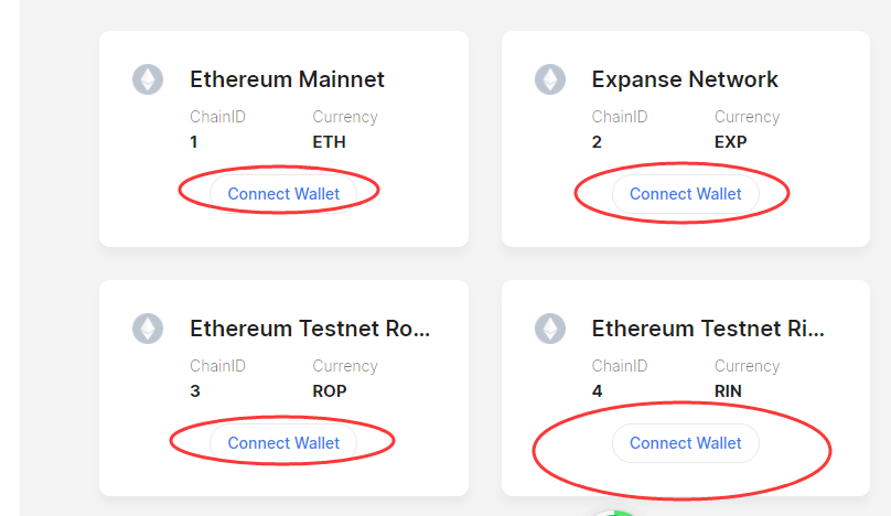 dfec2b9aa52d104989341eef8221ed85