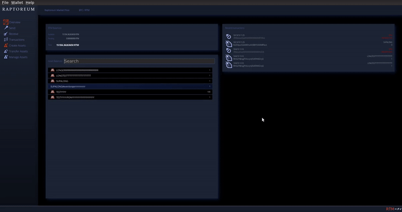 raptoreum_solo_mine raptoreum_solo_mine