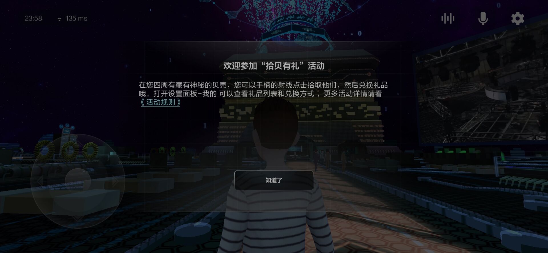 55ba4710cf9fdf9359fec13ef4afd349 55ba4710cf9fdf9359fec13ef4afd349