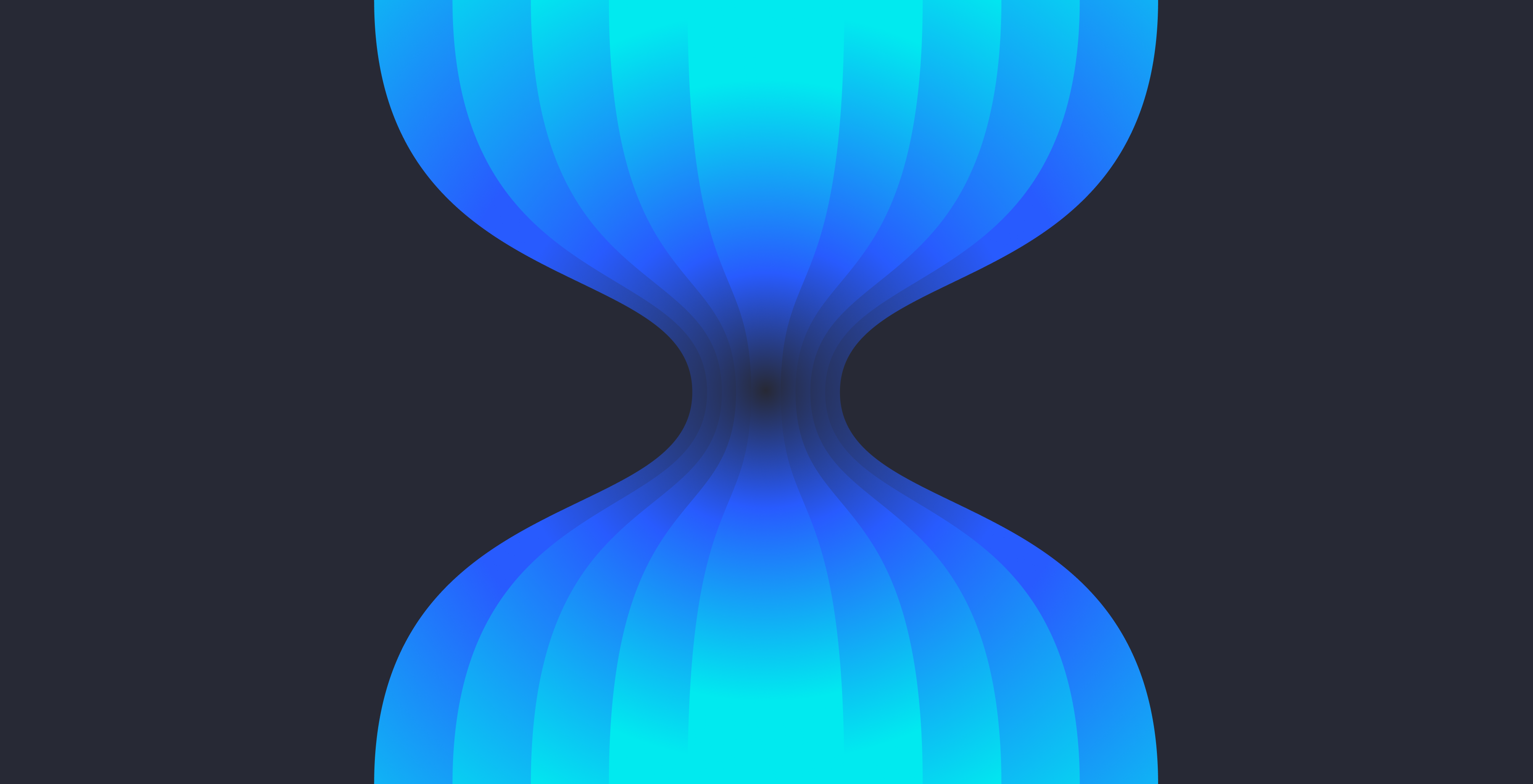 619cdf353fb692e868a3db72_IncentivizedTestnetAnnouncement 619cdf353fb692e868a3db72_IncentivizedTestnetAnnouncement