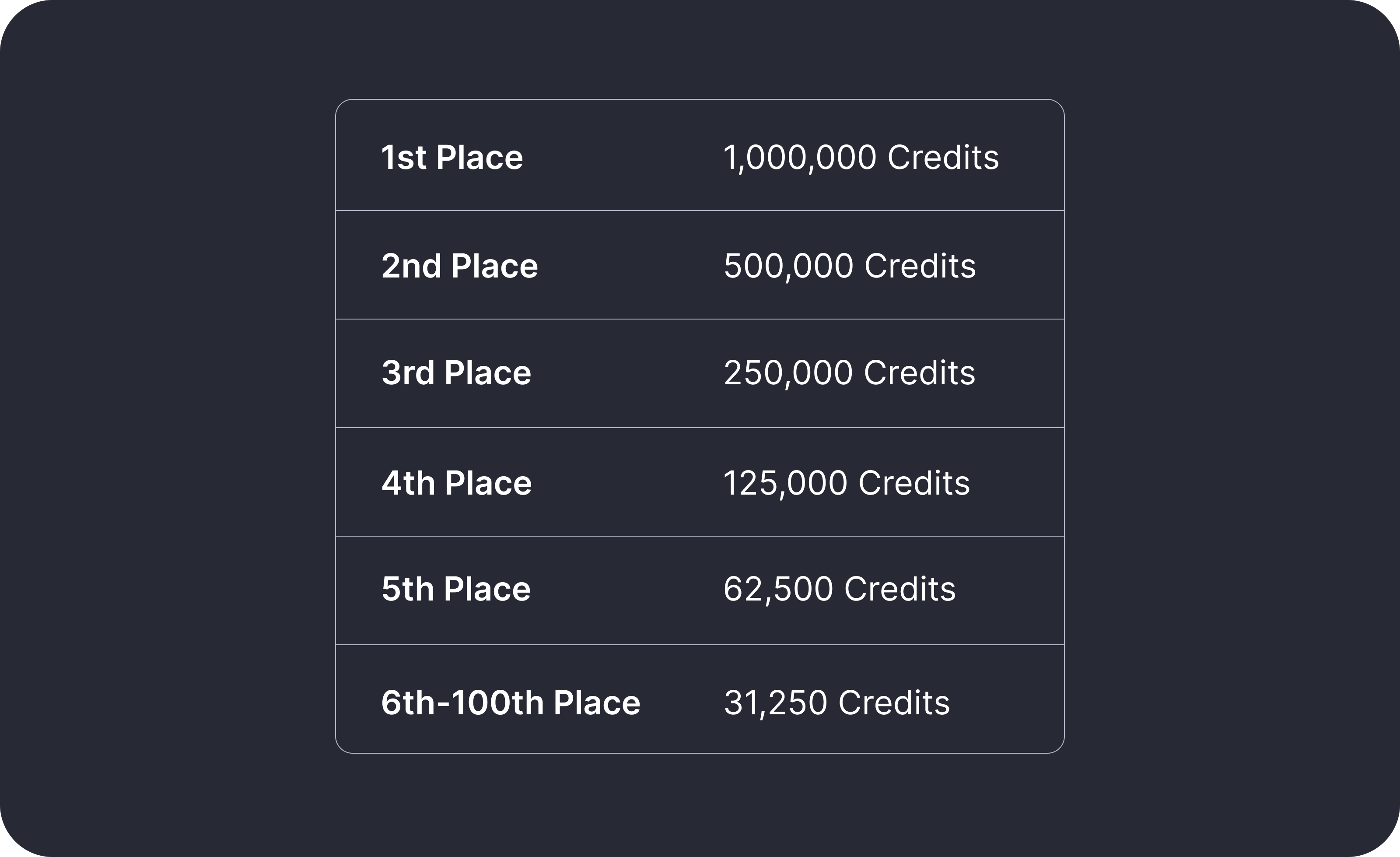 619d42406e5be7108a3b706a_Top_100 619d42406e5be7108a3b706a_Top_100