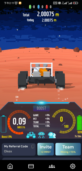 78d1495a4243e68f9d58961fea04a3be