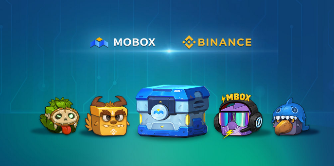 9afb09c88e7ae096ed2b64ec24d9006c-2