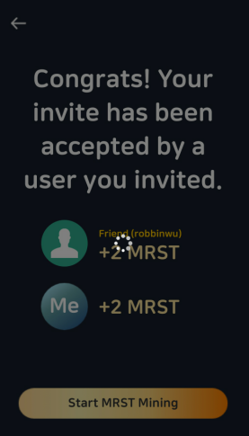 9fd3018df143b4690be0825f368faa36