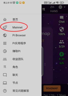 bfd0c474a26aad4ac00633b3bb3eb886