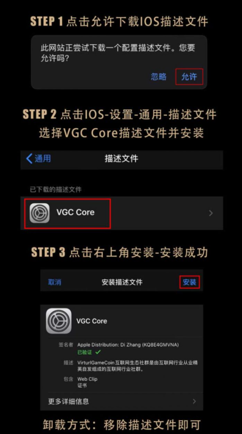 cfa0bc2184e0d448c560d0637085846b