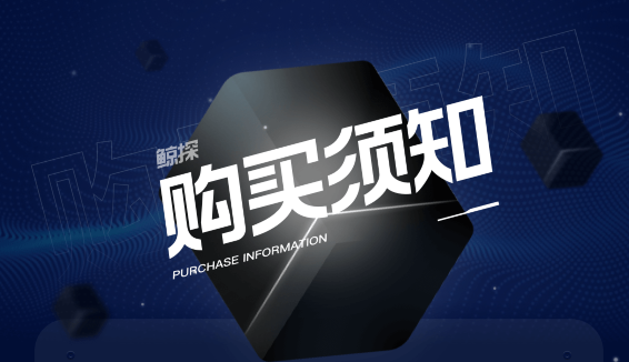 ff2013198738bdfe7edb8df65e6dc98a